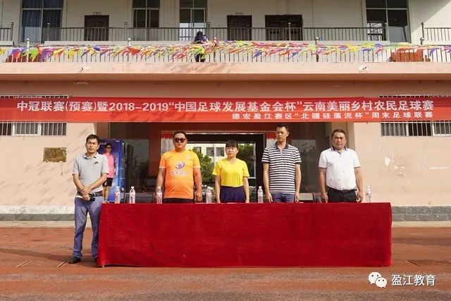 齐达内致力于将法国队打造成俱乐部模式，借鉴皇马管理经验